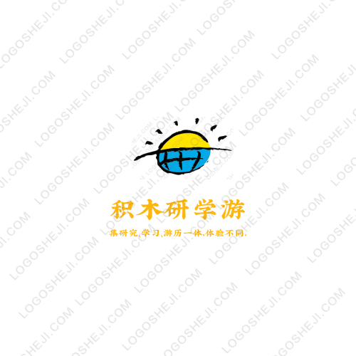 優(yōu)美商貿(mào)logo設計