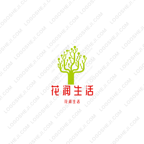GISEMIlogo設(shè)計(jì)