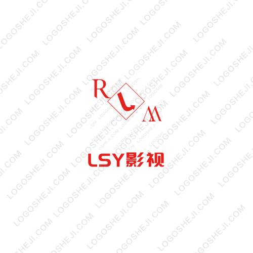 計(jì)算機(jī)網(wǎng)絡(luò)二班l(xiāng)ogo設(shè)計(jì)