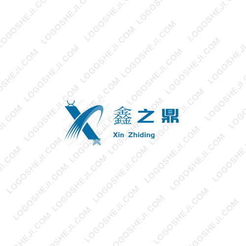 社會喵logo設(shè)計