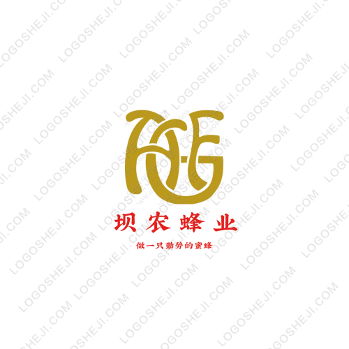 妙方家電清潔logo設(shè)計(jì)