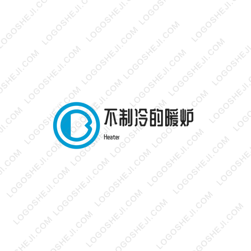 GSDlogo設計
