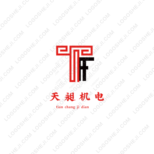 akotlogo設(shè)計
