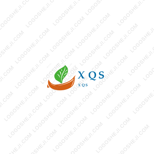 九云高新技術(shù)logo設(shè)計(jì)