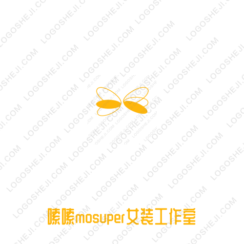 蒲萬logo設(shè)計(jì)
