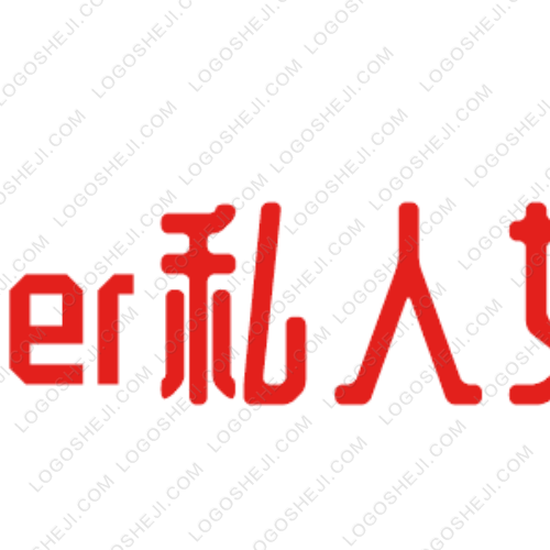 MH&FJYlogo設(shè)計(jì)