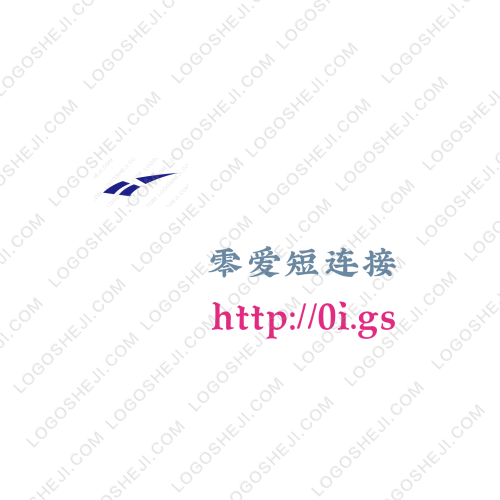 立德教育logo設計