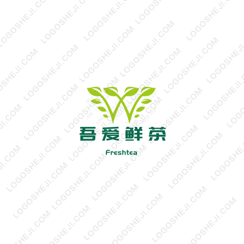 蜂馳天下logo設(shè)計(jì)