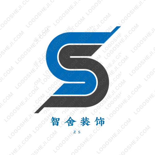 米優(yōu)logo設(shè)計(jì)