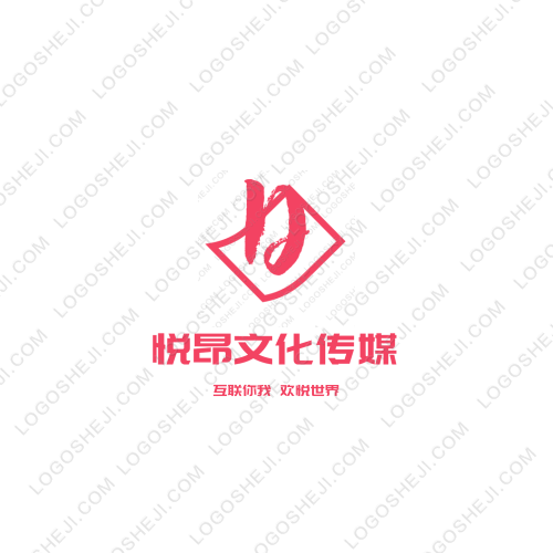 沫希烘焙logo設(shè)計(jì)