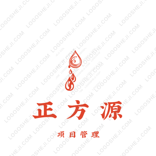 mushanglogo設(shè)計