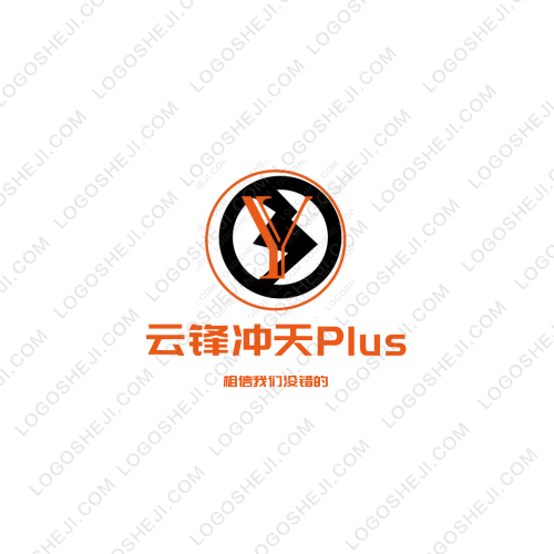 九哥傳媒logo設計