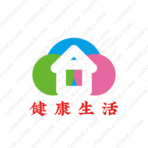 六月雪logo設(shè)計(jì)