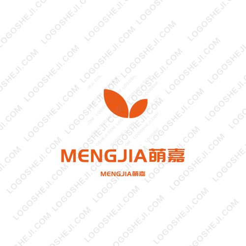 淘金閣百貨logo設(shè)計(jì)