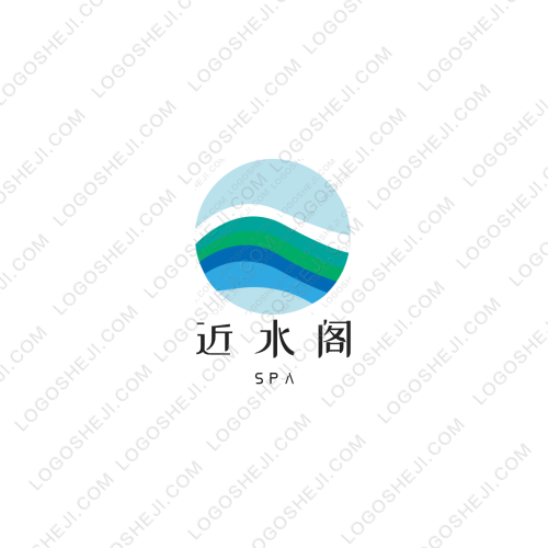 紫水晶logo設(shè)計(jì)