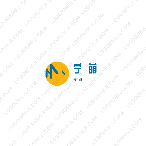 聊大表白墻logo設(shè)計(jì)