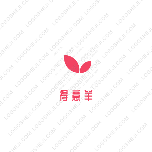 Hlogo設(shè)計(jì)