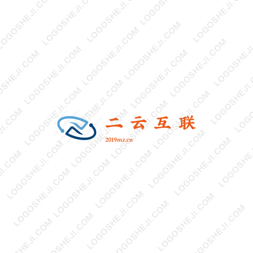 昱匯戶外拓展有限公司logo設計