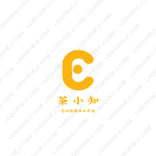 配配logo設計