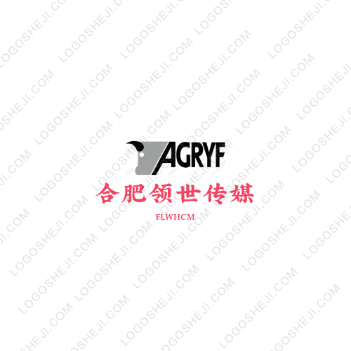 大肥代刷網(wǎng)logo設(shè)計(jì)