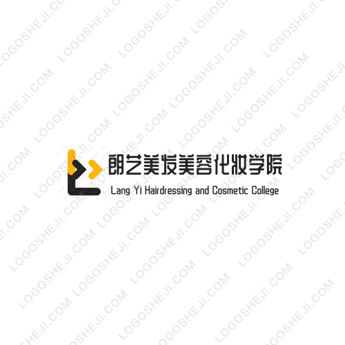 湖南瑞方達(dá)機(jī)電設(shè)備有限公司logo設(shè)計(jì)