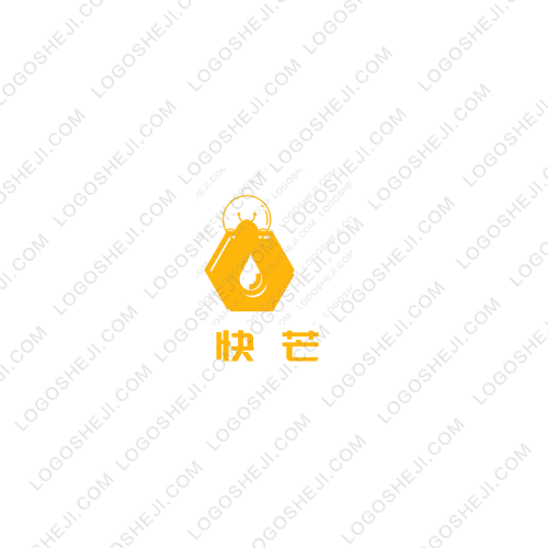 星痕開發(fā)組logo設(shè)計(jì)