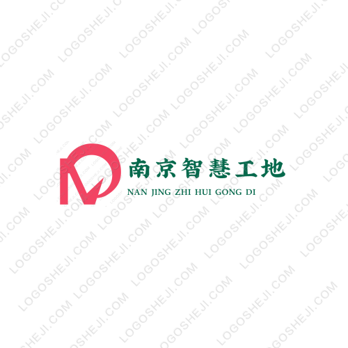 瑞誠(chéng)保logo設(shè)計(jì)