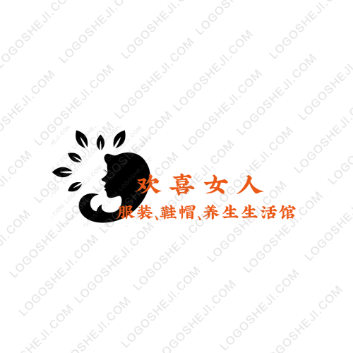 元謙logo設(shè)計(jì)