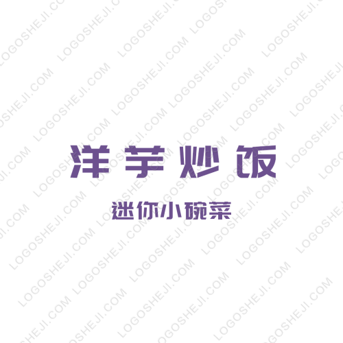 鼎融科技發(fā)展有限公司logo設(shè)計(jì)