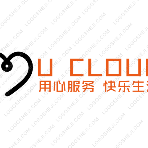 Rzlogo設(shè)計(jì)