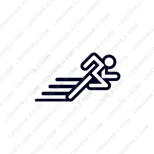 哆米logo設計