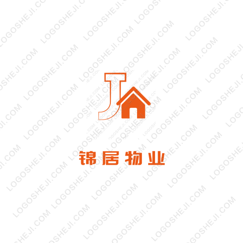 悅貝爾logo設(shè)計(jì)