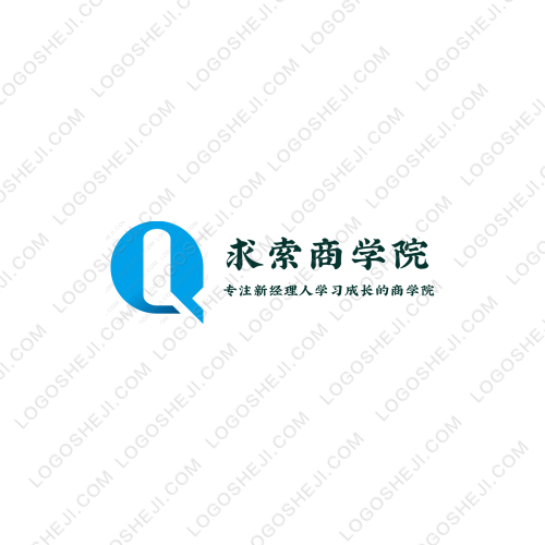 防震減災(zāi)logo設(shè)計(jì)