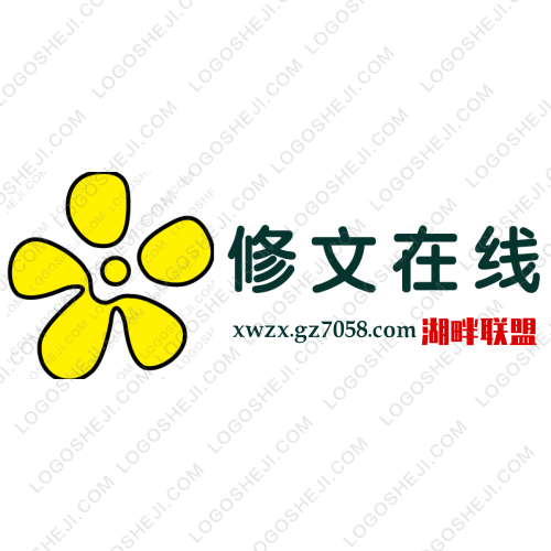 MA19logo設(shè)計