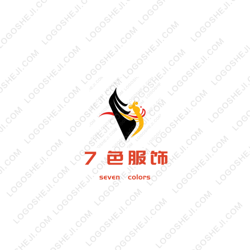 專業(yè)電腦logo設(shè)計