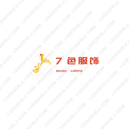 Homdiylogo設(shè)計(jì)