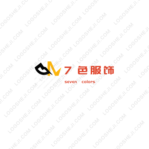 博客啦logo設(shè)計(jì)