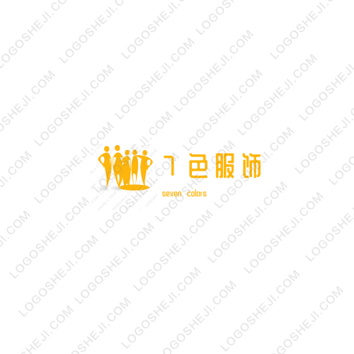 營養(yǎng)師logo設(shè)計(jì)