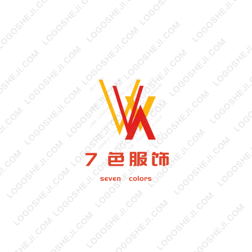 劉仁祺logo設(shè)計(jì)
