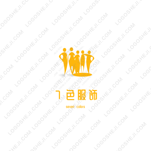 奇妙的燈屋logo設(shè)計(jì)