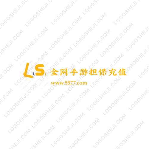 JBNlogo設(shè)計(jì)