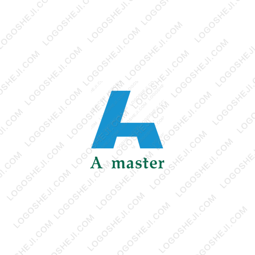 鼎融科技發(fā)展有限公司logo設(shè)計(jì)