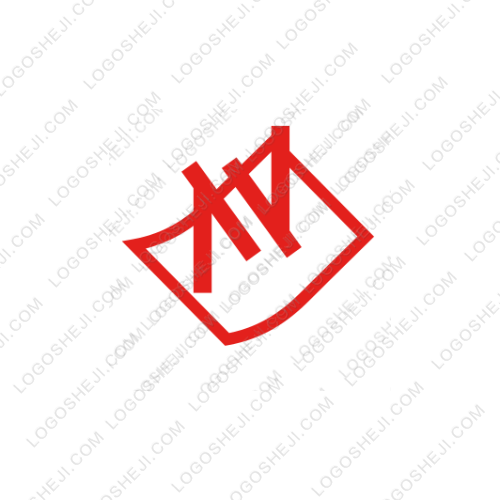 HClogo設(shè)計(jì)