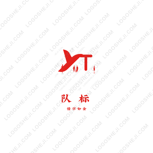 必得醍醐logo設(shè)計(jì)