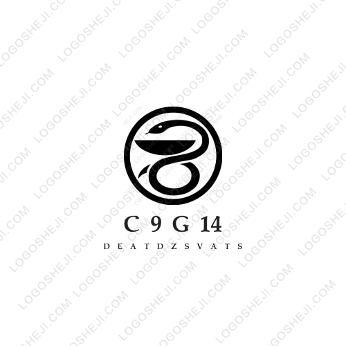 鄧悟空間logo設(shè)計(jì)