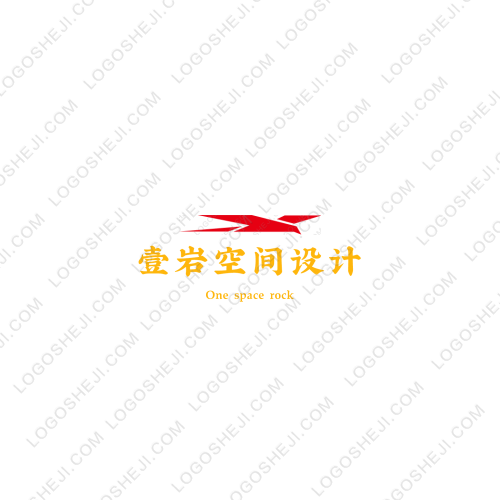 豫有龍鄉(xiāng)logo設(shè)計(jì)