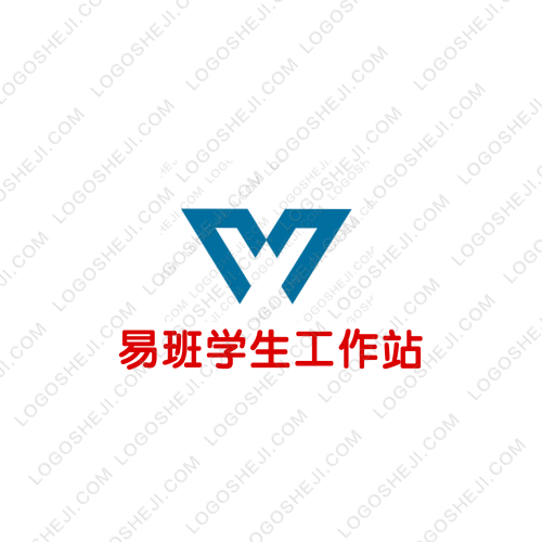 西單小學(xué)2019年春季運(yùn)動(dòng)會(huì)，孩子們你們是最棒的，加油！logo設(shè)計(jì)