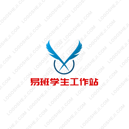 家佳惠logo設(shè)計(jì)