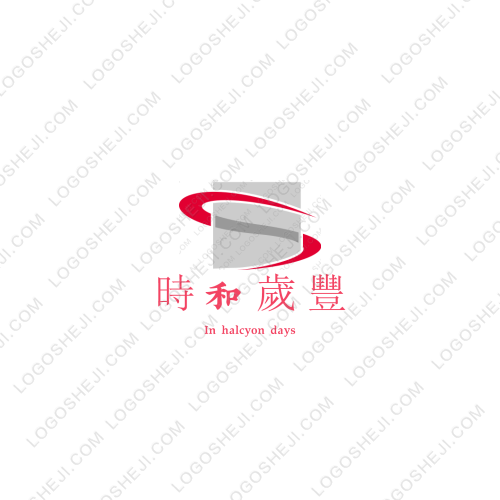 河北科浩環(huán)?？萍加邢薰緇ogo設(shè)計(jì)