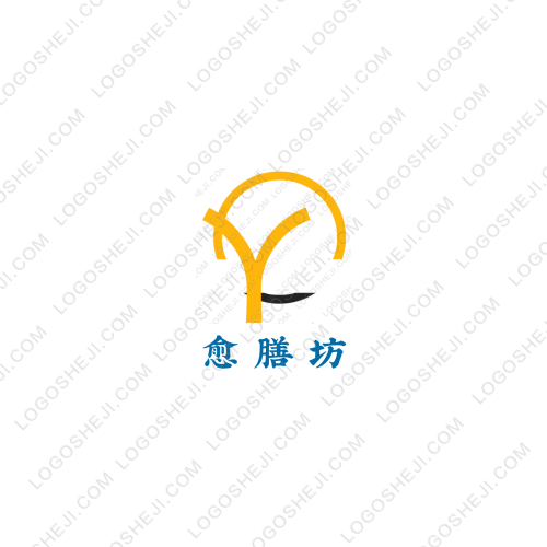 足球轉(zhuǎn)會市場logo設(shè)計(jì)